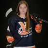 Sydney Dalton - @sydneydalton12 - TikTok