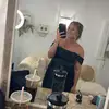 Sydney Dalton - @sydneydalton0 - TikTok