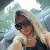 sydney dalton - @sydney.dalton41 - TikTok