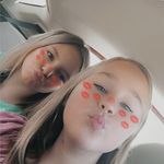 Sydney Dalton-Jones - @sdaltonjones21 - Instagram