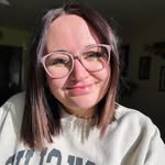 Sydney Dalton Leach - @sydneykayleach - Instagram