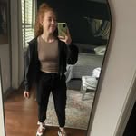 Sydney Dalton, PT, DPT, NCS - @sydneyydalton_ - Instagram