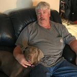 Sydney George Dalton - @sydneydalton10 - Instagram