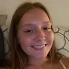 sydneydalton26 - @sydneydalton26 - TikTok