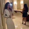 SydneyDalton - @_sydney.dalton - TikTok