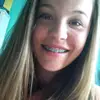 sydney.dalton - @sydney.dalton - TikTok