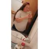 sydney.daltonnn - @sydney.daltonnn - TikTok