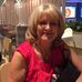 Cathy Damm - Facebook