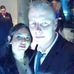 Sidney Damm - Facebook
