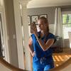 syd - @sydney_md - TikTok