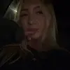 syd - @sydneyadamm - TikTok