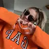 sydney - @999damm - TikTok