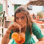 Sydney ❁ - @sydneyvandamme - Instagram