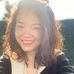 Sydney Đàm - Facebook