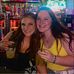 Sydney Diem - Facebook