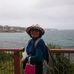 Tam Nguyen - Facebook