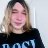 rosemarybaby230 - @sydneydangerofficial - TikTok