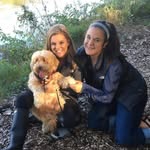 Sydney Danger - @sydney.danger.3 - Instagram