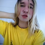 Sydney Danger - @sydneydanger - Instagram