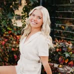Sydney Danger - Facebook