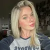Sydney Danger - @sydneydangerr - TikTok