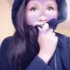 S_S_C - @sydney.daniels - TikTok