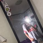 Sydney Daniels - @ssc.81 - Instagram