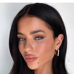 Sydney daniels - @effortlessedge8 - Instagram