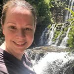 Sydney Daniels - @sydneydaniels0327 - Instagram