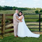 Sydney Daniels - Facebook