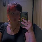 Sydney Daniels - Facebook