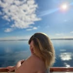 Sydney Daniels - @sydney_daniels98 - Instagram