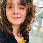 Sydney Daniels - Facebook