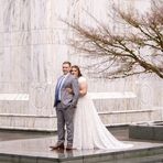 Sydney Daniels - Facebook
