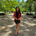 Sydney Daniels - Facebook