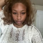 Sydney Daniels🥀 - @haus.of.sydney - Instagram
