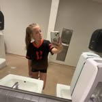 Sydney_Daniels - @sydney_daniels7 - Instagram