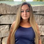 Sydney Daniels - @sydneydaniiels37 - Instagram