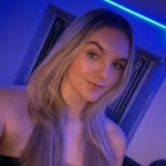 Sydney Daniels - @sydney_daniels19 - Instagram