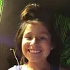 Sydney Daniels - @sydneyscd - TikTok