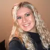 Sydney Daniels - @syd.daniels - TikTok