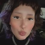 Sydney Daniels - @syd.daa.kidd - Instagram