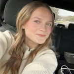 sydney daniels - @sydney_daniels1 - Instagram
