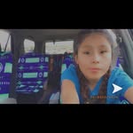 Sydney Daniels - @toxic._.ssc81 - Instagram