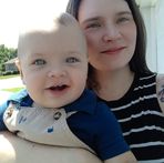 Sydney Daniels - Facebook