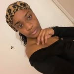 Sydney Daniels - @sydneydaniels19 - Instagram