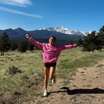 Sydney Daniels - @sydney.madelyn_ - Instagram
