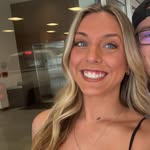 Sydney Daniels - @syd.daniels__ - Instagram
