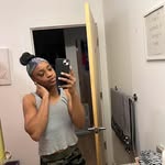 Sydney Daniels - @sydneydaniels8236 - Instagram