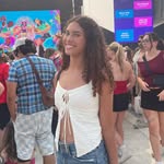 Sydney Daniels - @sydney.daniels23 - Instagram